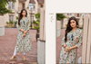Sayali By Sbs Cotton Digital Ladies Kurti Wholesale Clothing Distributors In India
